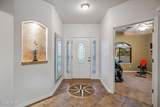 459 Key Dr - Photo 8