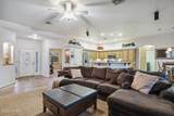 459 Key Dr - Photo 9