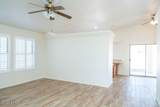 850 Empress Dr - Photo 10