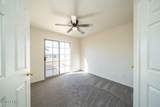 850 Empress Dr - Photo 11