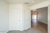 850 Empress Dr - Photo 13