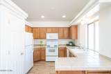 850 Empress Dr - Photo 15