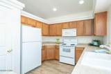 850 Empress Dr - Photo 16
