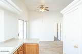 850 Empress Dr - Photo 17