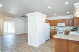850 Empress Dr - Photo 18