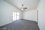 850 Empress Dr - Photo 20