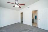 850 Empress Dr - Photo 21
