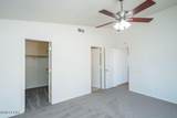 850 Empress Dr - Photo 22