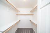850 Empress Dr - Photo 23