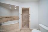 850 Empress Dr - Photo 25
