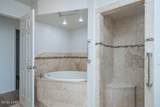 850 Empress Dr - Photo 26