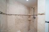 850 Empress Dr - Photo 28