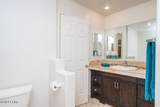 850 Empress Dr - Photo 29