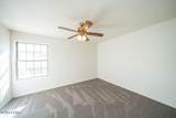 850 Empress Dr - Photo 30