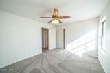 850 Empress Dr - Photo 31