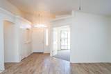 850 Empress Dr - Photo 7