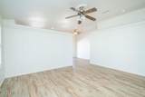 850 Empress Dr - Photo 8