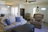 1792 Montana Vista - Photo 10