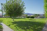 1792 Montana Vista - Photo 5