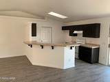 1514 Pebble Dr - Photo 12