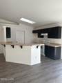1514 Pebble Dr - Photo 13