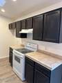 1514 Pebble Dr - Photo 14