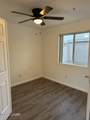1514 Pebble Dr - Photo 17
