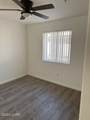 1514 Pebble Dr - Photo 18