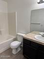 1514 Pebble Dr - Photo 19