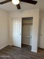 1514 Pebble Dr - Photo 20