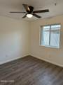 1514 Pebble Dr - Photo 22