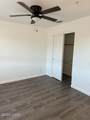 1514 Pebble Dr - Photo 24