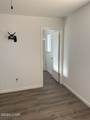 1514 Pebble Dr - Photo 25