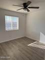 1514 Pebble Dr - Photo 26