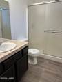 1514 Pebble Dr - Photo 27