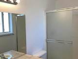 1514 Pebble Dr - Photo 28