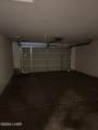 1514 Pebble Dr - Photo 33