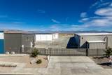 14950 Admission Way - Photo 12