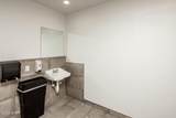 14950 Admission Way - Photo 8