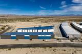 14950 Admission Way - Photo 1