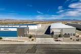 14950 Admission Way - Photo 10