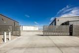 14950 Admission Way - Photo 14