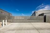 14950 Admission Way - Photo 15