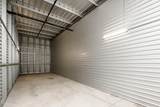 14950 Admission Way - Photo 4