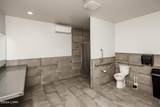 14950 Admission Way - Photo 6