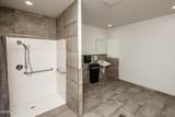 14950 Admission Way - Photo 7