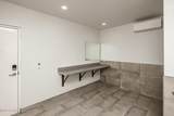 14950 Admission Way - Photo 9