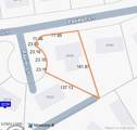 2030 Papago Ln - Photo 40