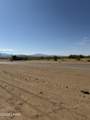 103 Acre Bulk Sale Shinerump Dr - Photo 12