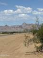 103 Acre Bulk Sale Shinerump Dr - Photo 13